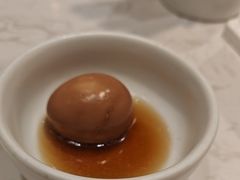 -老碗会·陕西手工面(前海世茂店)