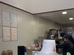 -唐沫茶兮(仓山万达金街店)