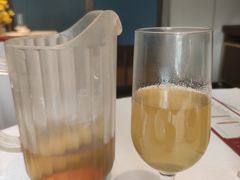 -顺峰(农展馆店)