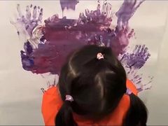 -金宝贝国际早教(洛龙正大校区)