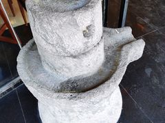 -胖阿姨米烂(四分店)
