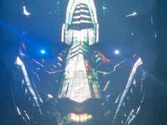 -酷秀KTV(五道口店)