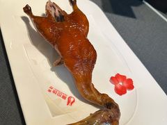 -翠府(翠湖北路店)