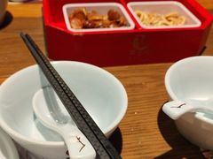 -黄泥岗·地道湖北菜(奥特莱斯店)