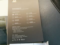 -爱回收(万嘉商业广场店)