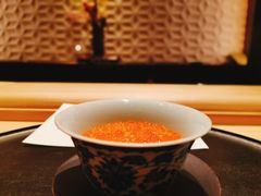 -晴空·日本料理(万象城店)