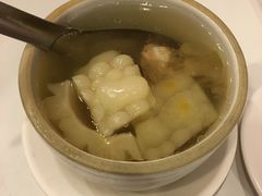 -阿水狮猪脚大王(台中公园店)
