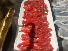 -琥珀川糟粕醋·香草鸭·鸡煲(慈云寺店)