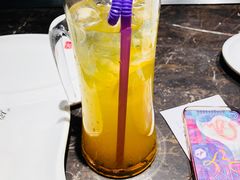 -湘汇概念铁板烧(铁西万达店)