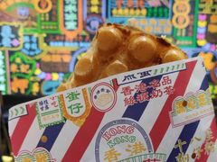 -美芝莲(领展购物广场中关村店)