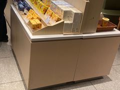 -奈雪的茶(大悦城店)
