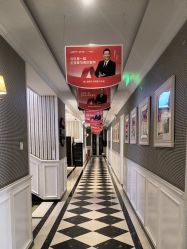 -爱儿美儿童摄影(五路居花园别墅店)