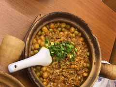 -罗妈砂锅(四川成都奎星楼店)