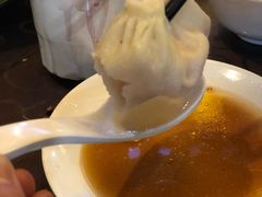 -第一楼(西湖店)