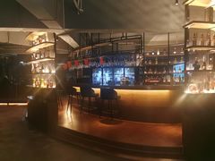 -弥庐酒吧KTV(庐山店)