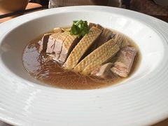 -扬州狮子楼·非遗淮扬菜(总店)