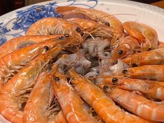 -黑土地东北私房菜馆(南门大街店)
