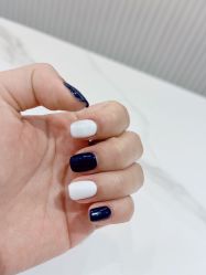 -悦指间美甲美睫