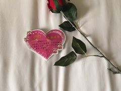 美豪酒店(长寿路店)-美豪怡致酒店(上海长寿路店)