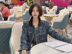 -峰光无限装饰(西安总店)