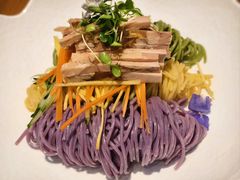 -俭寨大盘鸡·手抓肉·烧烤新疆菜(乌苏路店)