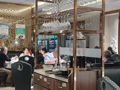 -金春禧(英雄山路旗舰店)