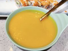 -妥妥烤肉料理(昙华林店)