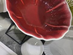 -万润国际酒店用品市场