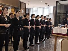 -院里寻菜·精致庭院菜(观沙岭店)