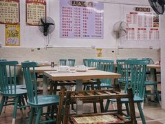 -三叔牛杂火锅店(三淮大街15号店)