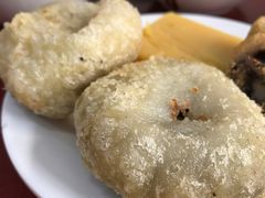 -护国寺小吃(地安门店)