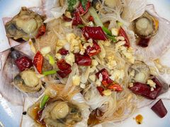 -来之顺海鲜菜馆·青岛菜(栈桥店)