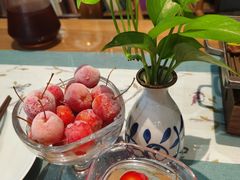-皇家冰窖小院(什刹海店)