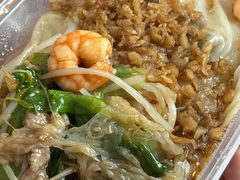 -小吴肠粉