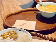 -冰拾叁(新都店)