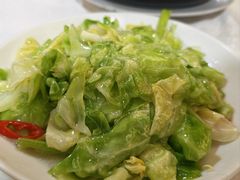 -莲花公园煎蟹(总店)