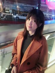 -99烫染