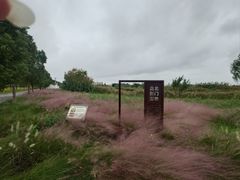 -嘉北郊野公园