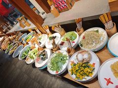 -鸽子窝(黄村店)