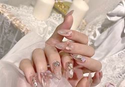 -MY WAY SALON