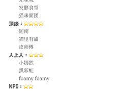 -杭州乐园