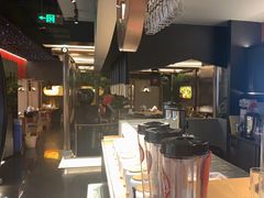 -六月雪干锅(绵阳王府井百货店)