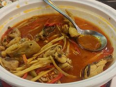 -潇湘·永州会馆(百子湾店)