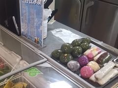 -鸡鸣汤包(红山动物园店)