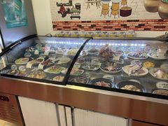 -臭鳜鱼人家·老字号徽菜