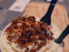 -BeauTea水仙(coco park店)