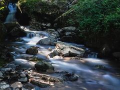 -太湖源风景区