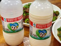 -凡老头米线砂锅(古荡新村西粮站)