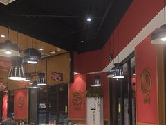 -聚味瞿记·龙虾堂(天元店)