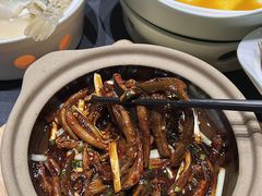 -肆月河豚·淮扬菜·湘菜(华天店)